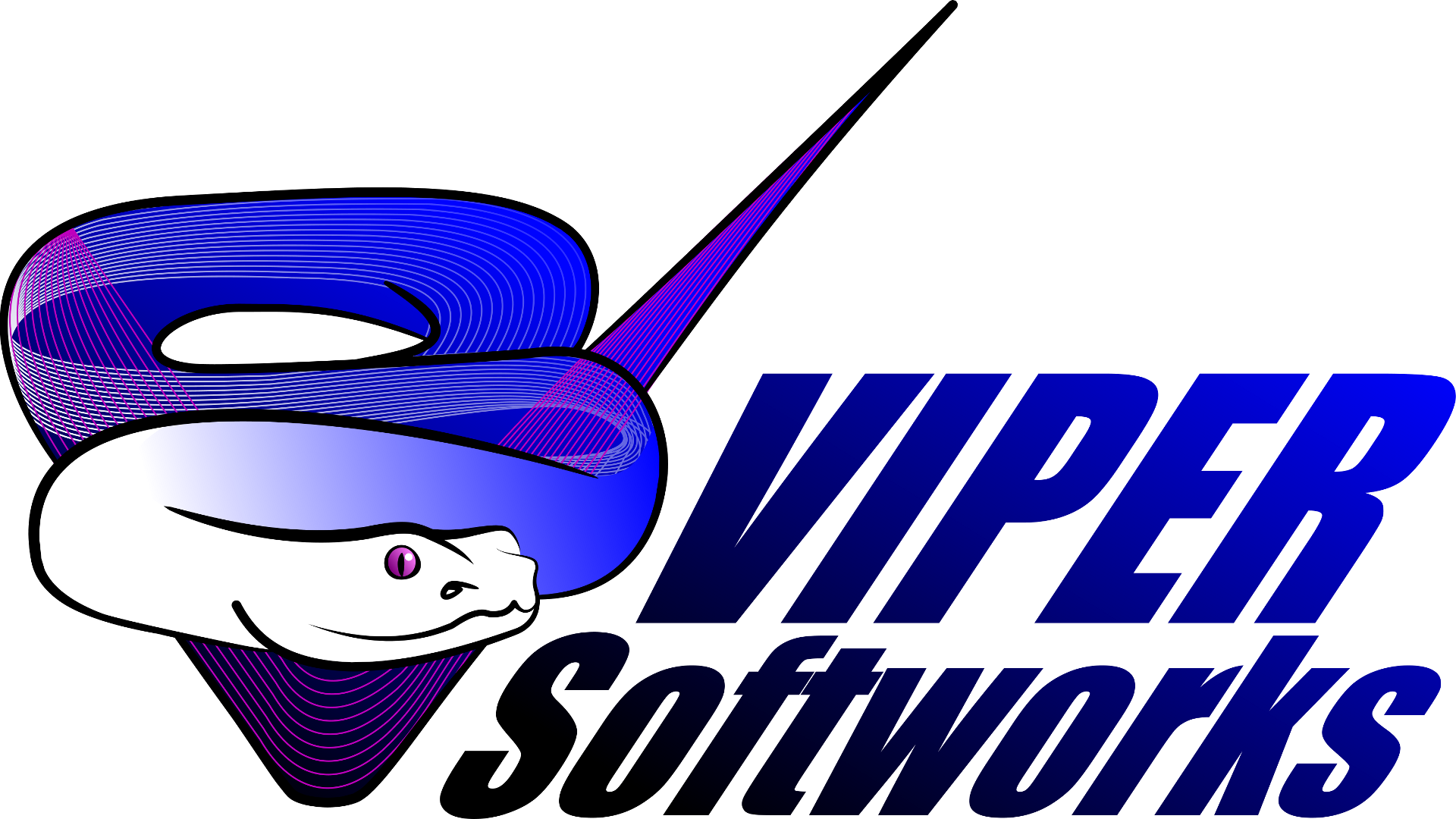 Viper Softworks