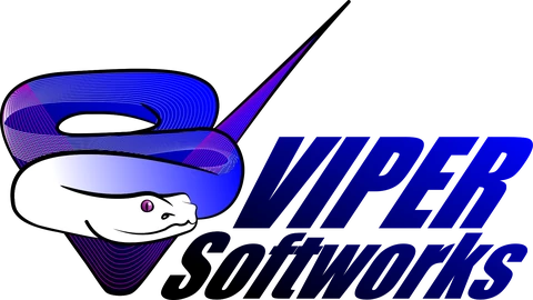 Viper Softworks