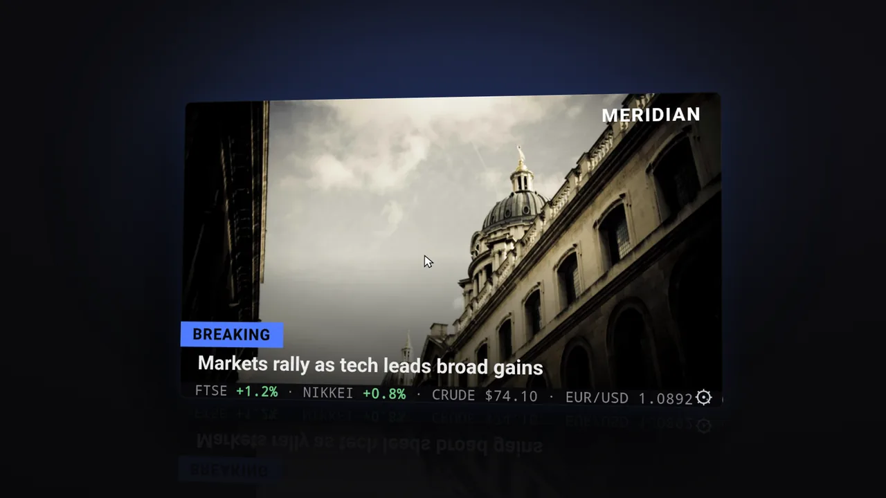 Fullscreen + cursor
